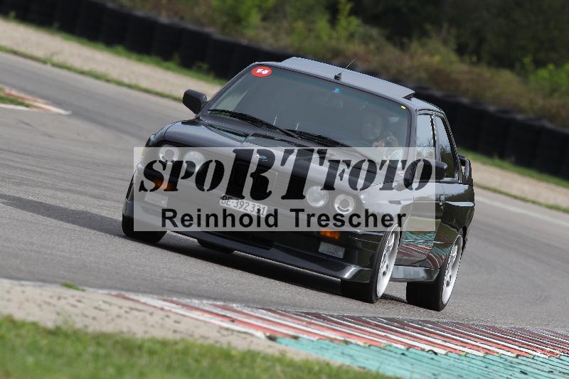 /Archiv-2022/58 30.08.2022 Caremotion  Auto Track Day ADR/Gruppe rot/14